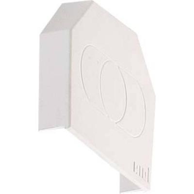 RIDI 205791 205791 1 stuk(s)