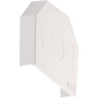 RIDI 205791 205791 1 stuk(s) - thumbnail