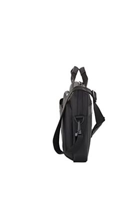 Samsonite GuardIT 2.0 Bailhandle 13.3'' black - thumbnail