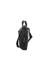 Samsonite GuardIT 2.0 13.3 inch laptoptas - thumbnail