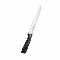 Broodmes San Ignacio Expert SG41026 Roestvrij staal ABS (20 cm) - thumbnail
