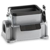 LAPP 19006000 Socketbehuizing M20 EPIC® H-B 6 10 stuk(s) - thumbnail