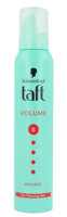 Schwarzkopf Taft Mousse Volume - thumbnail