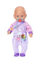 Baby Born interactive magic speentje + licht en geluid - thumbnail