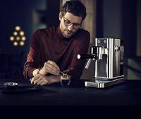 WMF - Lumero - Espressomachine - thumbnail