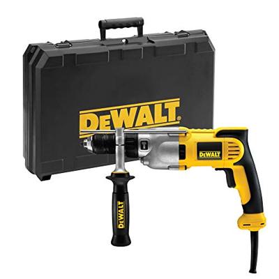 DeWalt DWD522KS Klopboormachine | 950w - DWD522KS-QS - thumbnail