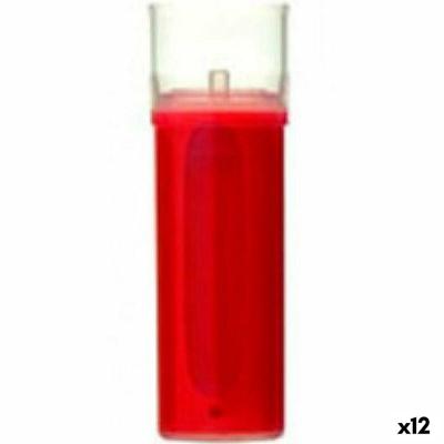 Onderdelen Pilot V Board Krijtstift Rood (12 Stuks)
