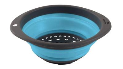 Easy camp Pike Foldable Colander