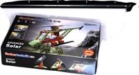 Fischertechnik advanced set, 80dlg. - thumbnail