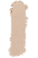Nudestix Nudies Tinted Blur