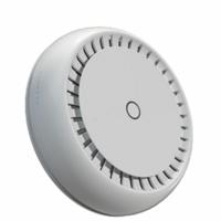 Access point Mikrotik - thumbnail
