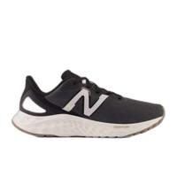 Hardloopschoenen voor Volwassenen New Balance Fresh Foam Zwart Schoenmaat 38 - thumbnail
