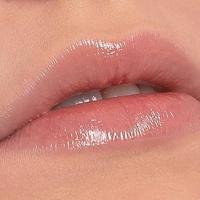Benecos Lipgloss Natural Glam - thumbnail