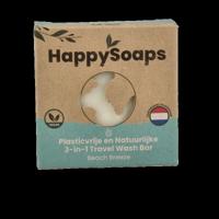 3-in-1 Travel wash beach 40 Gram - thumbnail