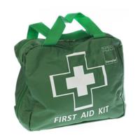 Ehbo-tas Gevuld 70-delig Verv.2687952 - thumbnail