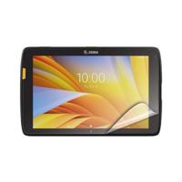 Schermbeschermer voor tablet Mobilis - thumbnail