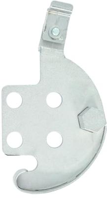 KS Tools 150.3182 Adapter voor waterpomp, Ford/Volvo