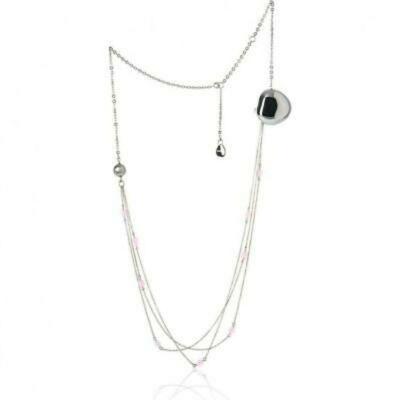 Ketting Dames Breil BLOOM Ketting Dames Breil BLOOM