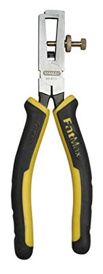 Stanley 0-89-873 FatMax™ Striptang - thumbnail