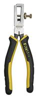 Stanley FatMax striptang 160 mm - thumbnail