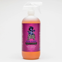 Dodo Juice - Release the Grease - 1000ml - Ontvetter - thumbnail