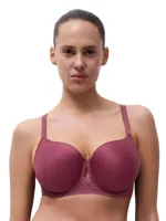 Chantelle Beugel BH - Play Covering - memory bra - thumbnail