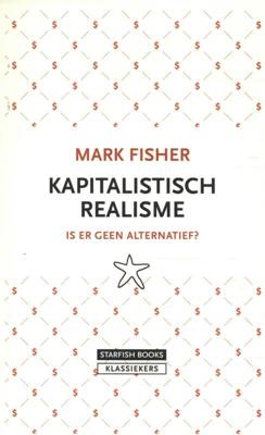 Kapitalistisch realisme (Paperback)
