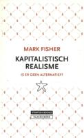 Kapitalistisch realisme (Paperback) - thumbnail