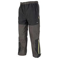 Fox Matrix Tri-Layer Over Trousers 25K XXXX-Large - thumbnail