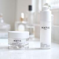 Matis Réponse Densité Densifiance Intense Restructuring Care 50ml - thumbnail