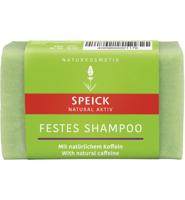 Vaste shampoo cafeine - thumbnail