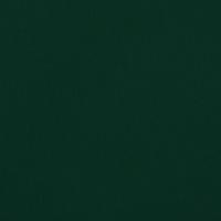 VidaXL Zonnescherm vierkant 4,5x4,5 m oxford stof donkergroen - thumbnail