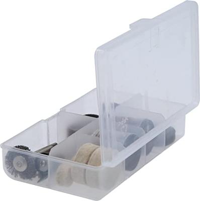 KS Tools 515.3992 Accessoireset, 50-delig 1 stuk(s)