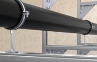 Fischer FAF 4 A4 Montagehoek FAF 4 A4 547513 25 stuk(s) - thumbnail