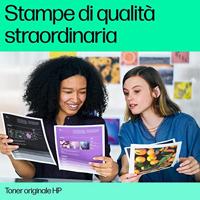 HP Originele 44A zwarte LaserJet tonercartridge - thumbnail