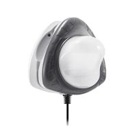 Magnetische wandlamp voor zwembaden 230v zwembad Intex - Intex - thumbnail