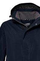 Killtec Kos 87 Xenios Zomerjas - thumbnail