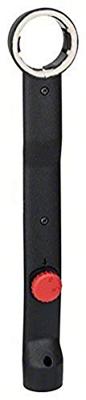 Bosch Accessories 2609256C55 Bosch Power Tools Stofafzuiging 1 stuk(s) Bosch Accessories 2609256C55 Bosch Power Tools Stofafzuiging 1 stuk(s)
