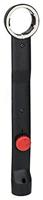 Bosch Accessories 2609256C55 Bosch Power Tools Stofafzuiging 1 stuk(s) - thumbnail