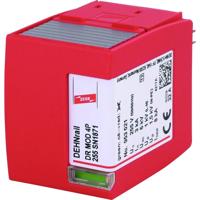 DEHN 953021 DR MOD 4P 255 SN1871 Overspanningsveilige module 1 stuk(s) - thumbnail