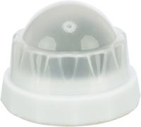 TRIXIE Catnip ball - speelgoed voor kat - thumbnail