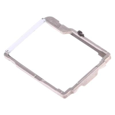 Micro SD-kaart lade voor Sony Xperia M5