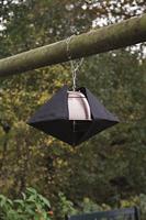 Sunred Cover Hanging heater 42,5 cm beschermhoes - thumbnail