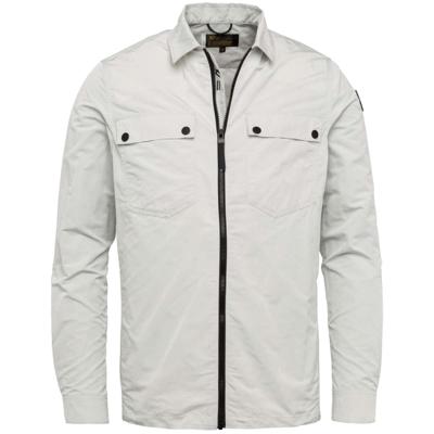 PME-Legend Overhemd PSI211282
