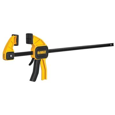 DeWalt DWHT0-83194 | TREKKERKLEM - lijmklem | 600 MM GROTE - DWHT0-83194