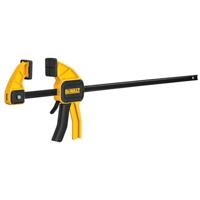 DeWalt DWHT0-83194 | TREKKERKLEM - lijmklem | 600 MM GROTE - DWHT0-83194 - thumbnail