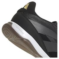 Adidas Predator League Indoorschoenen SR 46.5 - thumbnail