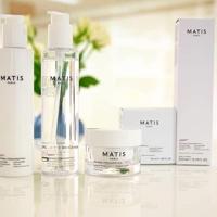 Matis Authentik-Beauty 50ml - thumbnail