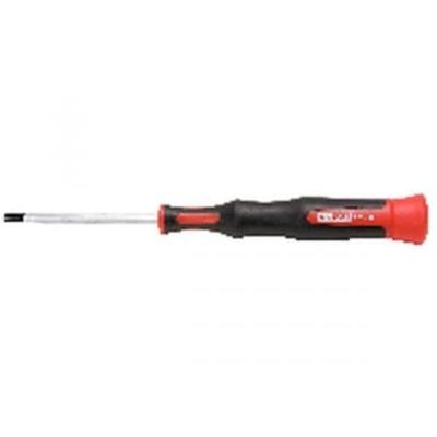 KS Tools 500.7121 Inbusschroevendraaier Afmeting, lengte: 145 mm