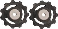 Derailleurwielset 11 speed Shimano Ultegra RD-R8000 / RD-R8050 - thumbnail